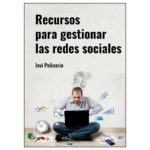 Recursos para gestionar las redes sociales (PDF)